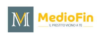 MedioFin