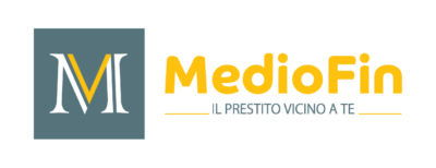 MedioFin