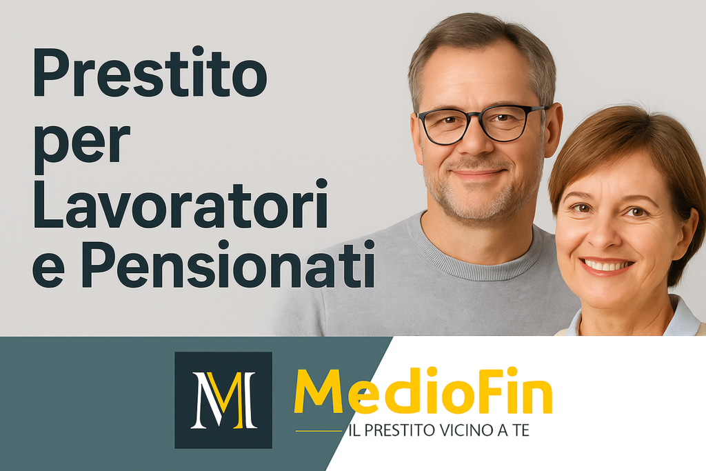 Immagine smrt slider sito