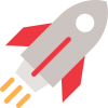 rocket-launch